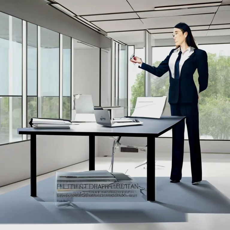 Unsere Leistungen für Ihre Erbplanung