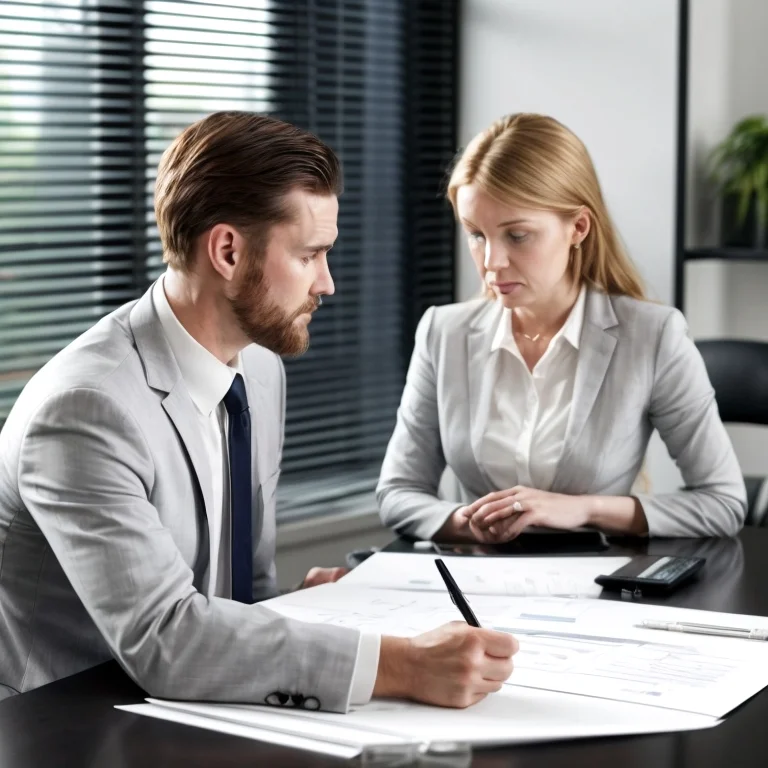 Grafik mit drei Prozessschritten