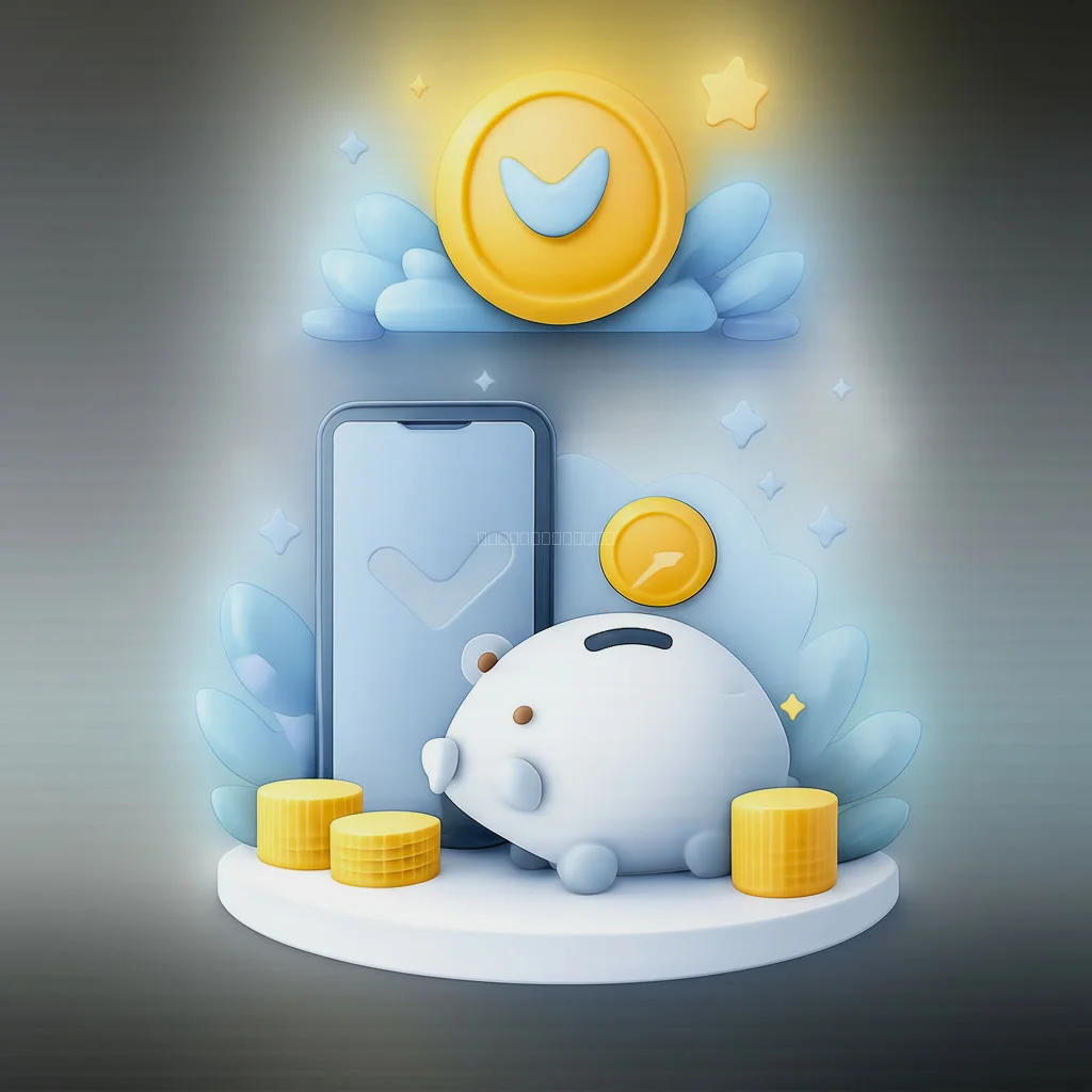 Kostenloses Basis-Paket